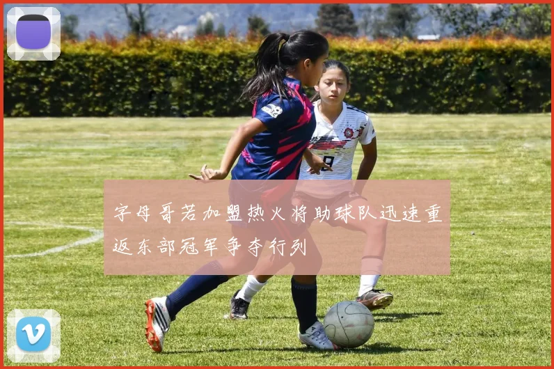 字母哥若加盟热火将助球队迅速重返东部冠军争夺行列